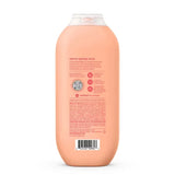 Method Experiential Body Wash Trio, 18 Fl. Oz., 3 Pk.
