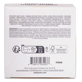 Sol De Janeiro Bum Bum Body Scrub, 7.8 Oz.