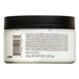 AVANI Supreme Ultra Rich Shea Body Butter, 9.35 Oz., 2 Pk.