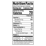 Baker'S Unsweetened Chocolate Premium Baking Bar with 100 % Cacao (4 Oz Box)