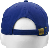 Classic Baseball Cap Dad Hat 100% Cotton Soft Adjustable Size