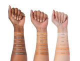 Hd Pro Conceal, Cool Nude, 0.28 Oz