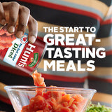 Diced Tomatoes No Salt Added, 14.5 Oz.