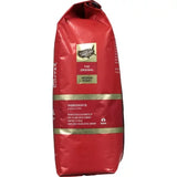 Eight O'Clock Medium Roast Whole Bean Coffee, the Original, 40 Oz.