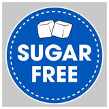 Trident Tropical Twist Sugar Free Gum, 14 Pcs., 15 Pk.