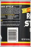 Canned Pinto Beans, Real Western Flavor, 15 Oz