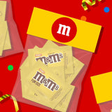 Fun Size Peanut Milk Chocolate Candy, 10.57 Oz Bag