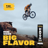 Fatty Original Mini Sticks 1 Oz., 14 Pk.