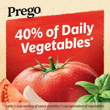Traditional Pasta Sauce, 67 Oz Jar