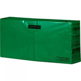 Artstyle 3-Ply Lunch Napkins, 6.5", 200 Ct., Choose Color