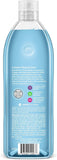 Foaming Hand Soap Refill, Sea Minerals, Recyclable Bottle, Biodegradable Formula, 28 Oz, (Pack of 1) (Packaging May Vary)