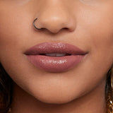 London Provocalips 16Hr Kiss-Proof Lip Color - Two-Step Liquid Lipstick to Lock in Color and Shine - 430 Wish upon a Berry, .14 Fl.Oz.