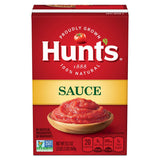 Tomato Sauce, 33.5 Oz