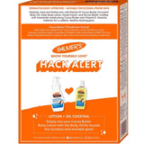 Palmer'S Cocoa Butter Formula Moisture Pack