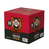 Dot'S Homestyle Original Pretzels Snack Bags, 1 Oz., 36 Pks.