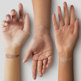 Smoothers Moisturizing Concealer, 1 Tube (0.14 Oz), for Fair Skin Tones, Solid Stick, Moisturizing (Packaging May Vary)