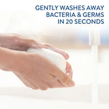 Cetaphil Gentle Cleansing Bar, 4.5 Oz., 6 Ct.