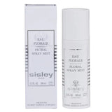 Sisley Floral Spray Mist, 3.3 Oz.