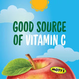 Mott'S Vacation Vibes Applesauce, Variety Pack, 3.2 Oz., 24 Pk.
