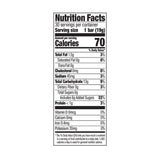 Earth'S Best Sunny Day Bars, Strawberry, 30 Ct.