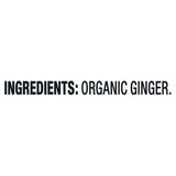 Member'S Mark Organic Ground Ginger, 7 Oz.