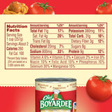Spaghetti and Meatballs, 14.5 Oz