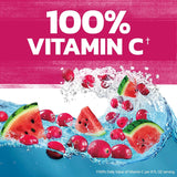 ® Cran-Watermelon™ Cranberry Watermelon Juice Drink, 64 Fl Oz Bottle (Pack of 1)