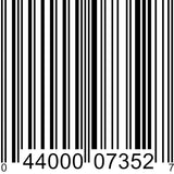 Mega Stuf Chocolate Sandwich Cookies, Party Size, 1 Lb 9.35 Oz