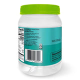 Member'S Mark Organic Virgin Coconut Oil, 56Oz.
