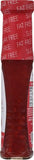 Sugar Free Gluten Free Salad Dressing, Raspberry Vinaigrette, 8 Ounce