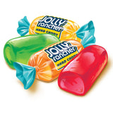 Tropical Hard Candy, 198G/7 Oz., {Imported from Canada}