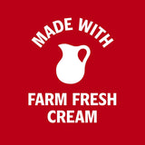 Condensed Cream of Shrimp Soup, 10.5 Oz Can