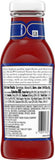 Cocktail Sauce (12 Oz Bottle)