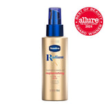 Radiant X Replenishing and Hydrating Body Oil with 1% Lipids, Jojoba Oil, Coconut Oil, & Vitamin E 3.7 Oz