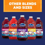 ® Cran-Mango™ Cranberry Mango Juice Drink, 64 Fl Oz Bottle (Pack of 1)