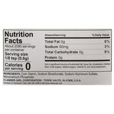 Clabber Girl Baking Powder, 22 Oz., 2 Pk.