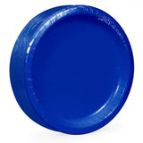 Artstyle Dinner Paper Plates, 10", 85 Ct., Choose Color
