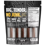 Fatty Original Mini Sticks 1 Oz., 14 Pk.