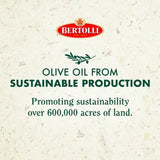 Bertolli Extra Virgin Olive Oil, 50.7 Fl. Oz.