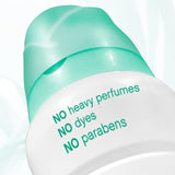 Light Laundry Scent Booster Beads for Washer, Woodland Rain, 20.1 Oz, with No Heavy Perfumes