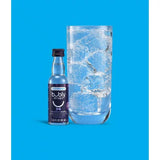 Sodastream Bubly Drops 7 Flavor Variety Pack, 8 Fl Oz