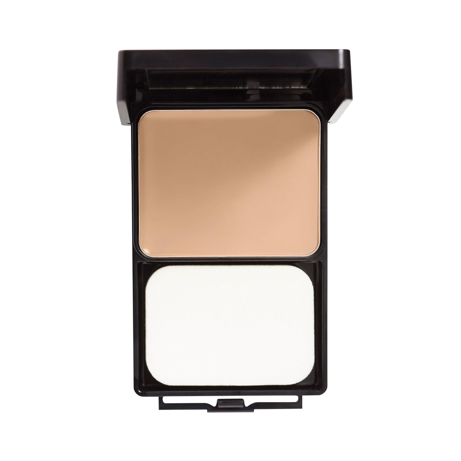 Outlast All-Day Ultimate Finish Foundation, Creamy Beige, 0.4 Ounce (Pack of 1)