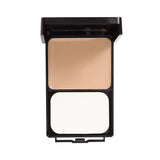 Outlast All-Day Ultimate Finish Foundation, Creamy Beige, 0.4 Ounce (Pack of 1)