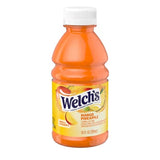Welch'S Tropical Drink Juice Variety Pack, 10 Fl. Oz., 24 Pk.