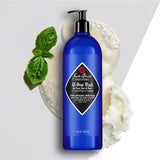 Jack Black All-Over Body Wash Duo, 16 Fl. Oz., 2 Pk.