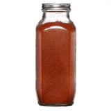 Member'S Mark Organic Ground Cayenne Pepper, 8 Oz.