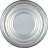 Foods Diced Tomato, 14.5 Oz