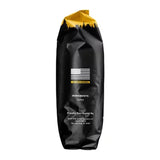 Black Rifle Coffee Tactisquatch Dark Roast Ground Coffee, 32 Oz.