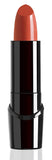 Silk Finish Lipstick, Hydrating Rich Buildable Lip Color, Formulated with Vitamins A,E, & Macadamia for Ultimate Hydration, Cruelty-Free & Vegan - Honolulu Is Calling