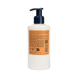 L'Occitane Shea Body Rich Lotion, 8.4 Oz.